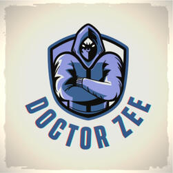 Doctor Zee
