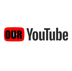 Our Youtube